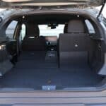 Suzuki e Vitara 2WD interior (19)