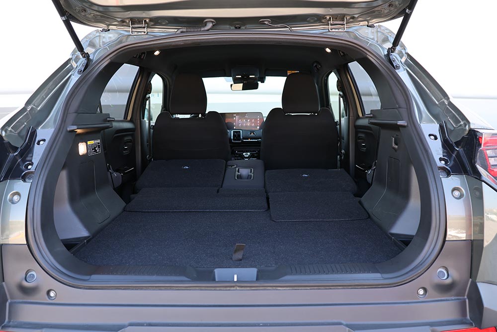 https://autogreeknews.gr/wp-content/uploads/2026/07/Suzuki-e-Vitara-2WD-interior-20.jpg