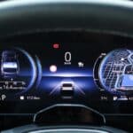 Suzuki e Vitara 2WD interior (9)