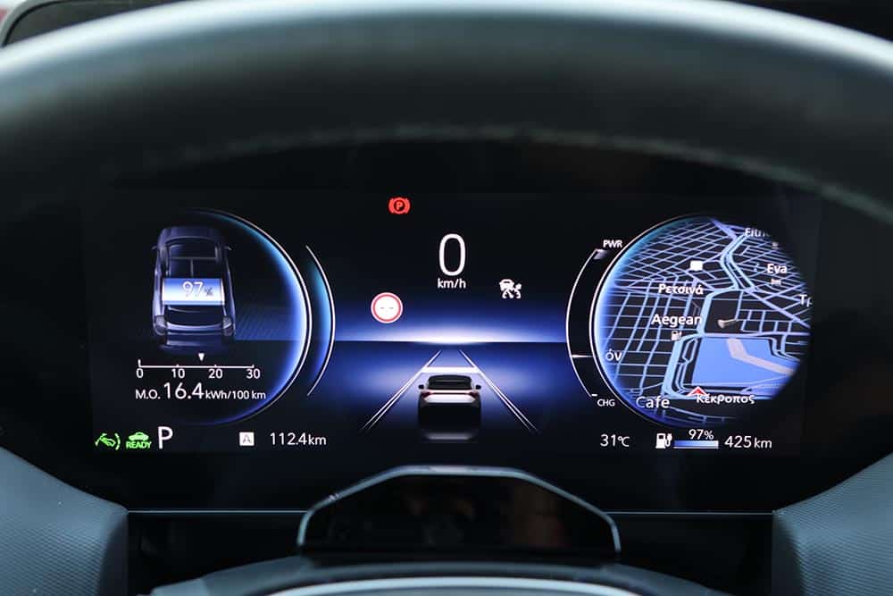 https://autogreeknews.gr/wp-content/uploads/2026/07/Suzuki-e-Vitara-2WD-interior-9.jpg