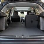 Suzuki_Vitara_Hybrid_28.original