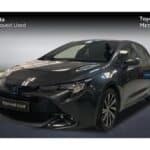 Toyota-Corolla-Hybrid-2025-1
