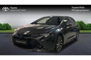 Toyota-Corolla-Hybrid-2025-1