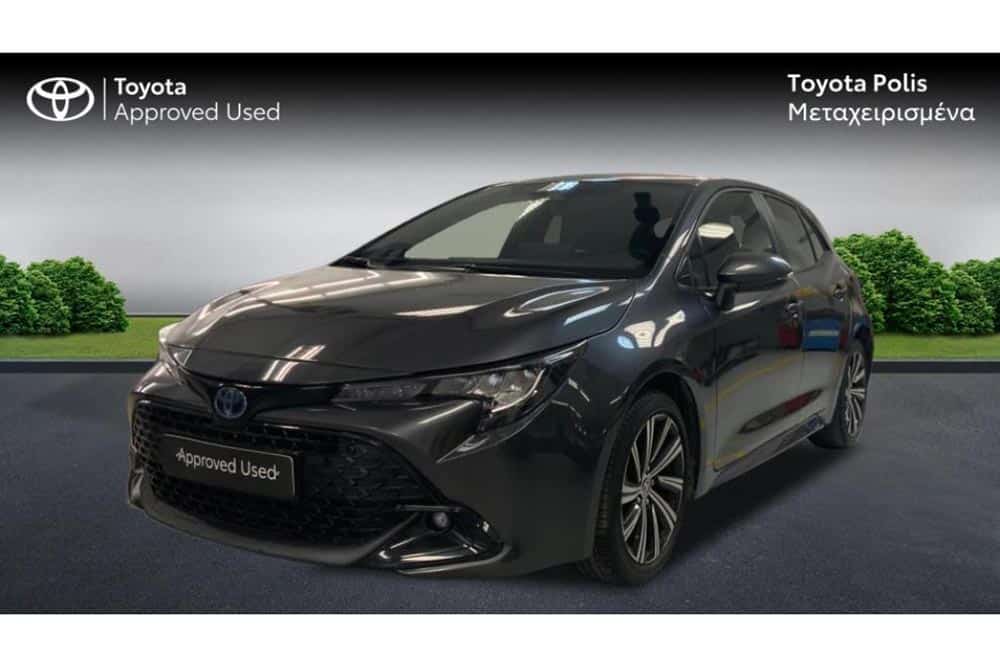 https://autogreeknews.gr/wp-content/uploads/2026/07/Toyota-Corolla-Hybrid-2025-1.jpg