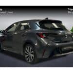 Toyota-Corolla-Hybrid-2025-2