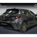 Toyota-Corolla-Hybrid-2025-3