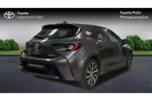 Toyota-Corolla-Hybrid-2025-3