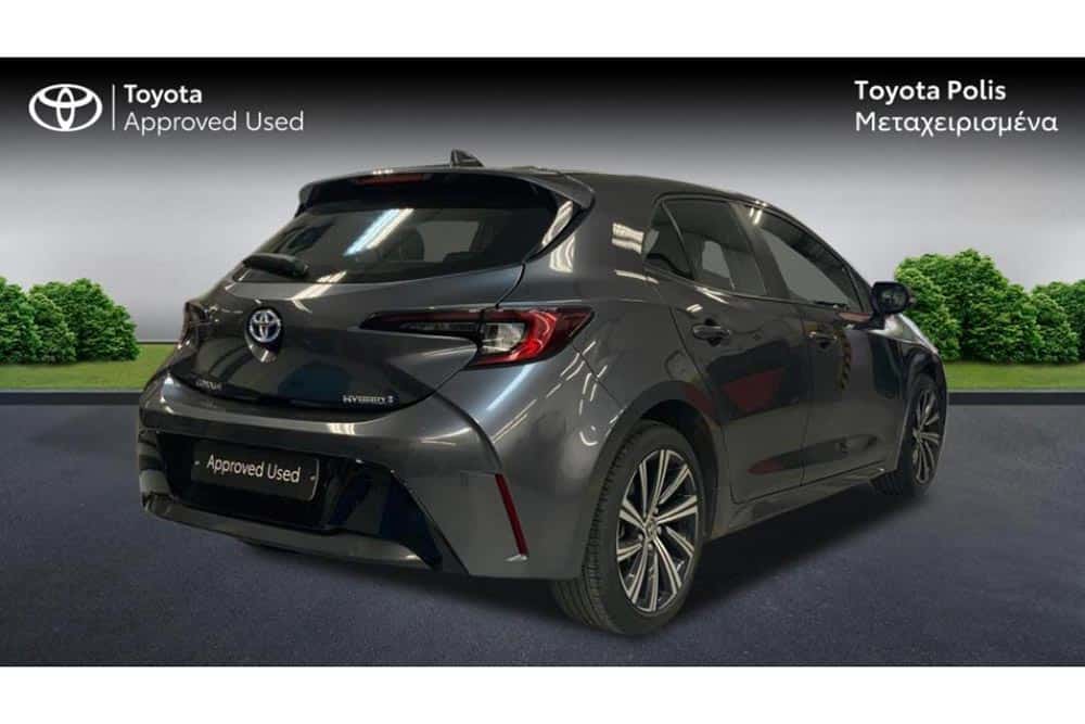 https://autogreeknews.gr/wp-content/uploads/2026/07/Toyota-Corolla-Hybrid-2025-3.jpg