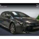 Toyota-Corolla-Hybrid-2025-4