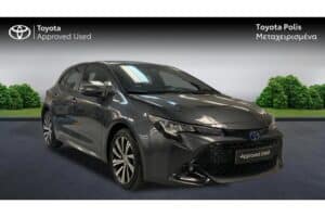 Toyota-Corolla-Hybrid-2025-4