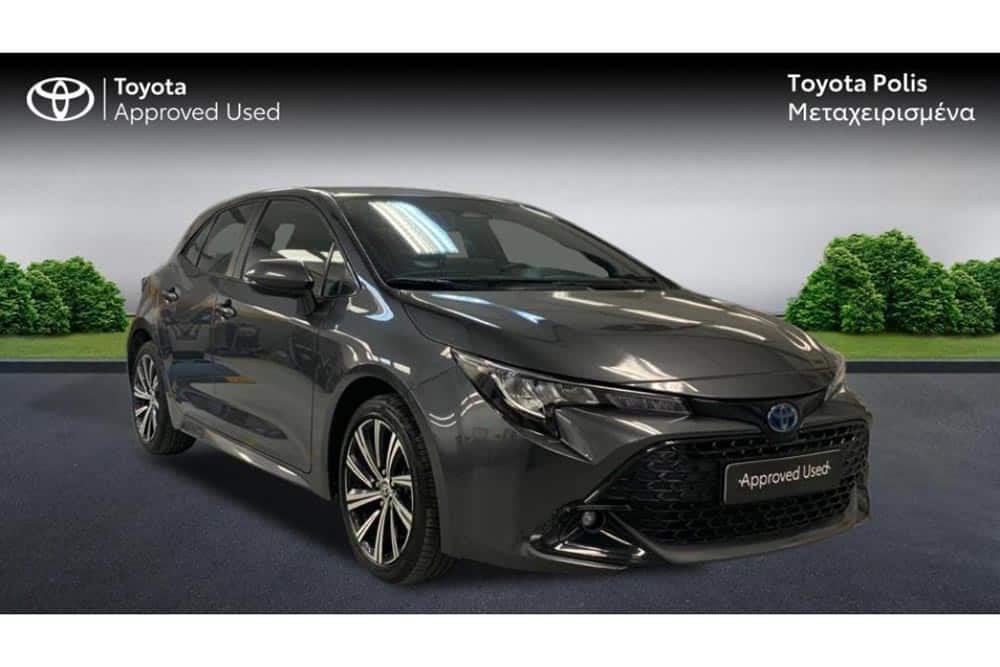 https://autogreeknews.gr/wp-content/uploads/2026/07/Toyota-Corolla-Hybrid-2025-4.jpg