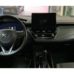 Toyota-Corolla-Hybrid-2025-5