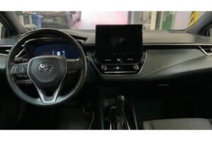 Toyota-Corolla-Hybrid-2025-5