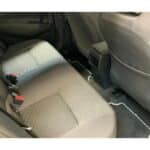 Toyota-Corolla-Hybrid-2025-6