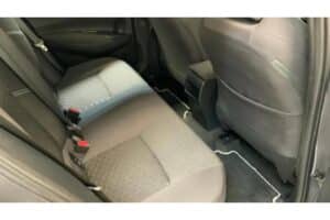Toyota-Corolla-Hybrid-2025-6