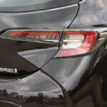 Toyota-Corolla-Hybrid-logo