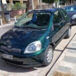 Toyota-Yaris-2000-used-1