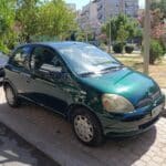 Toyota-Yaris-2000-used-2