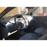 Toyota-Yaris-2000-used-3