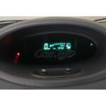Toyota-Yaris-2000-used-4