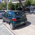 Toyota-Yaris-2000-used-5
