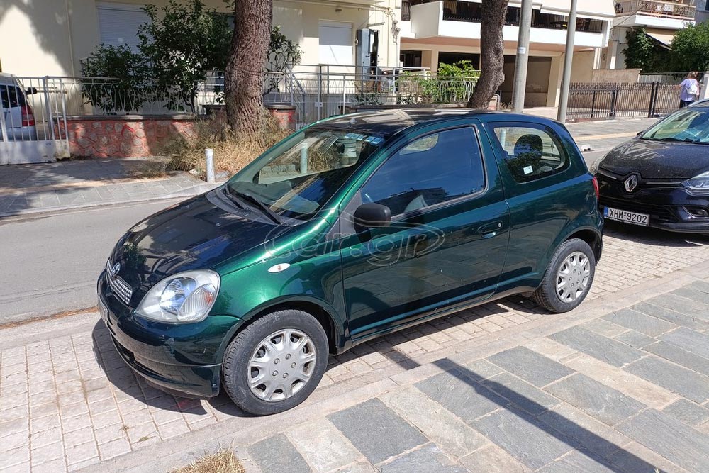 https://autogreeknews.gr/wp-content/uploads/2026/07/Toyota-Yaris-2000-used.jpg
