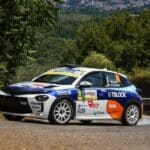 TrofeoLanciaRallyRomaCapitale (1) (1)