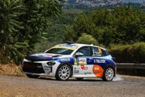 TrofeoLanciaRallyRomaCapitale (1) (1)