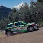TrofeoLanciaRallyRomaCapitale (2) (1)