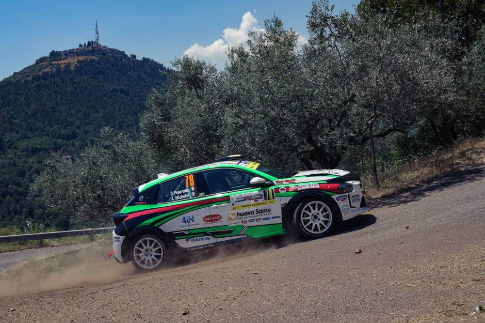 https://autogreeknews.gr/wp-content/uploads/2026/07/TrofeoLanciaRallyRomaCapitale-2-1.jpg