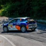 TrofeoLanciaRallyRomaCapitale (3) (1)