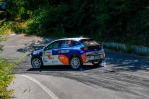 TrofeoLanciaRallyRomaCapitale (3) (1)