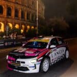 TrofeoLanciaRallyRomaCapitale (4) (1)