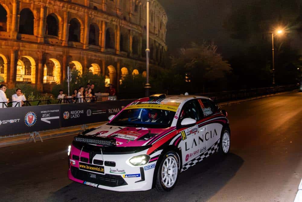 https://autogreeknews.gr/wp-content/uploads/2026/07/TrofeoLanciaRallyRomaCapitale-4-1.jpg