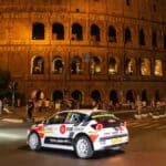 TrofeoLanciaRallyRomaCapitale (5) (1)
