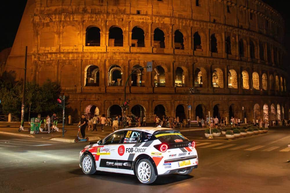 https://autogreeknews.gr/wp-content/uploads/2026/07/TrofeoLanciaRallyRomaCapitale-5-1.jpg