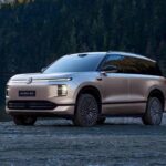 VW-ID-Era-9X