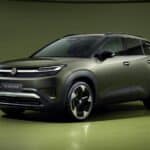 VW ID. Cross (1)