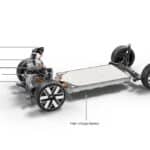 VW ID. Cross (10)