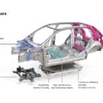 VW ID. Cross (12)