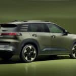 VW ID. Cross (14)
