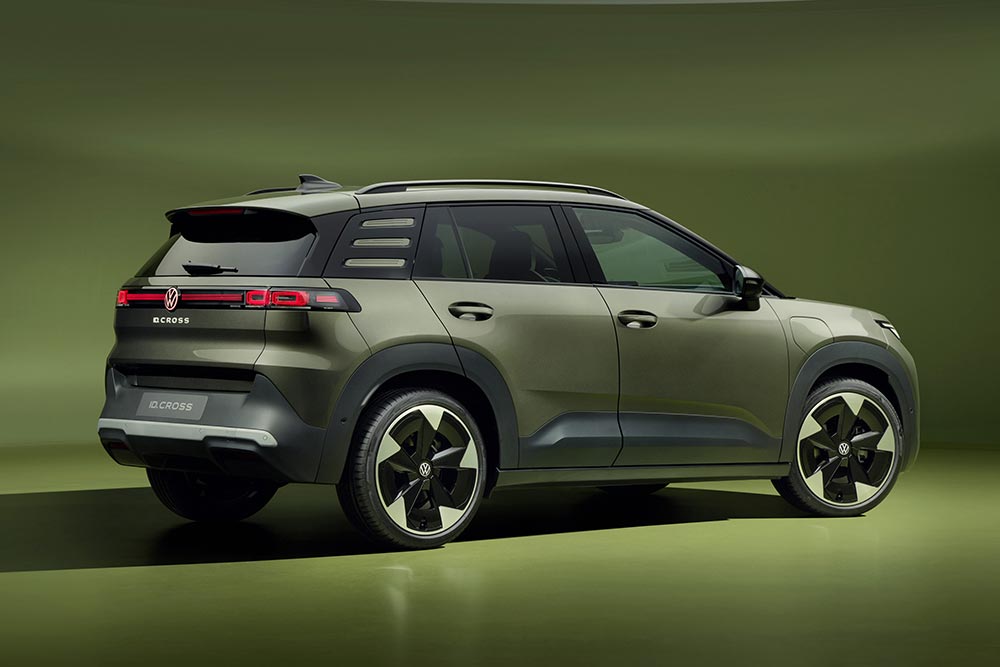 https://autogreeknews.gr/wp-content/uploads/2026/07/VW-ID.-Cross-14.jpg