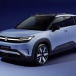 VW ID. Cross (15)