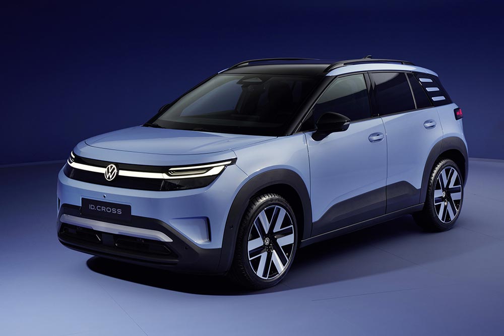 https://autogreeknews.gr/wp-content/uploads/2026/07/VW-ID.-Cross-15.jpg