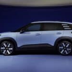 VW ID. Cross (16)