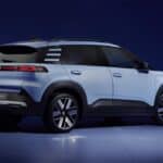 VW ID. Cross (17)