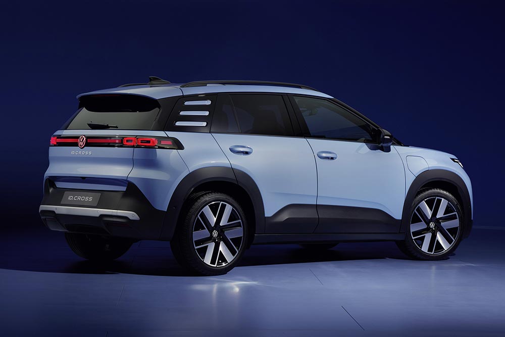 https://autogreeknews.gr/wp-content/uploads/2026/07/VW-ID.-Cross-17.jpg