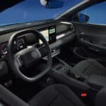 VW ID. Cross (18)