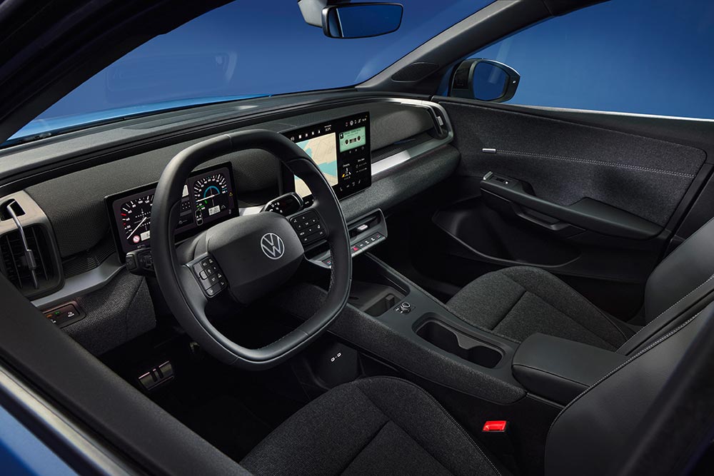 https://autogreeknews.gr/wp-content/uploads/2026/07/VW-ID.-Cross-18.jpg