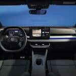 VW ID. Cross (19)